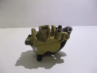 REMKLAUW Triumph Street Triple 675 2013 - 2013