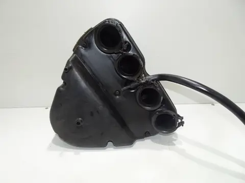 LUCHTFILTERHUIS Yamaha XJ 600 Diversion 1997 - 2001
