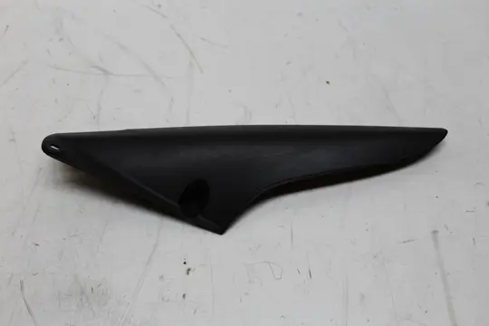 KETTINGKAST Kawasaki ER 6 2005 - 2008