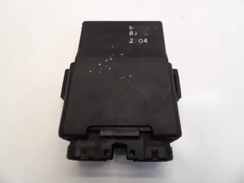 CDI UNIT Honda CB 750 1991 - 2001