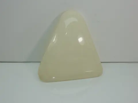 RECHTER ZIJKUIP KLEIN Moto Guzzi V7 2006 - 2016