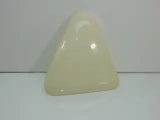 RECHTER ZIJKUIP KLEIN Moto Guzzi V7 2006 - 2016