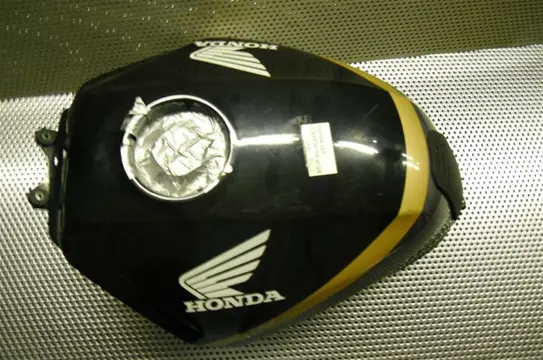 TANK Honda CBR 1000 F 1993 - 2000