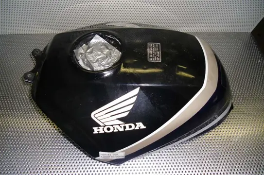 TANK Honda CBR 1000 F 1993 - 2000