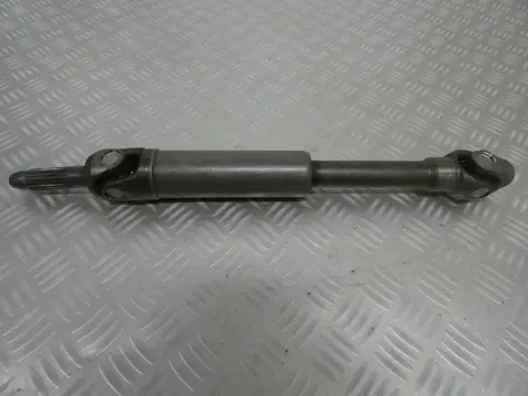 CARDAN AS BMW K 1200 S 2004 - 2009