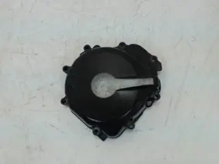 DYNAMODEKSEL Suzuki GSX R 1000 2005 - 2006
