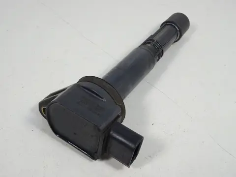 BOBINE Honda VFR 800 I 2002 - 2013