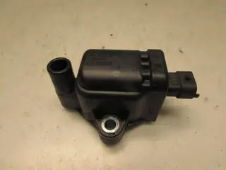 BOBINE Ducati Panigale S 1199 2013 - 2014