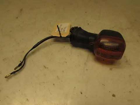 KNIPPERLICHT Yamaha FAZER 1000 1998 - 2005