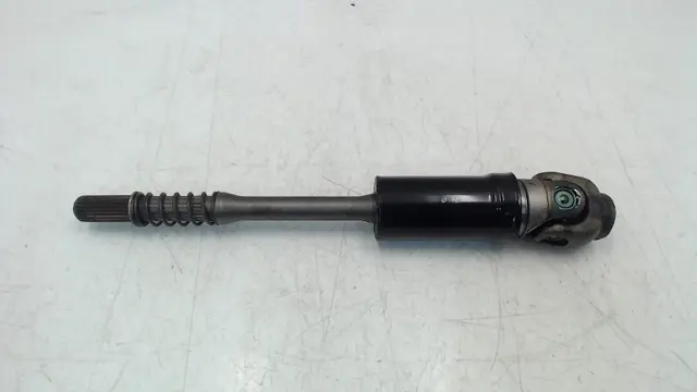 CARDAN AS Honda ST 1100 Pan European 1990 - 2001