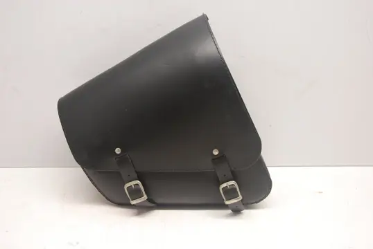 KOFFERSET Harley Davidson Custom universal other 1990 - 2015