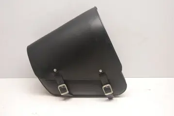 KOFFERSET Harley Davidson Custom universal other 1990 - 2015