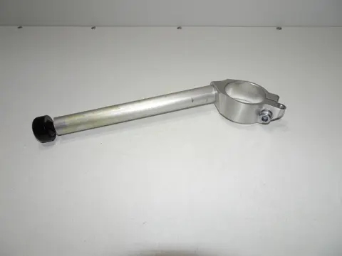 CLIP ON LINKS Yamaha YZF R6 2017 - 2022