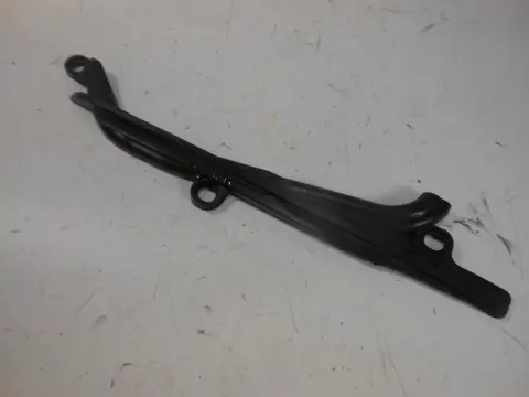 KETTINGKAST Ducati 1098 1198 2007 - 2009 / 2010 - 2010