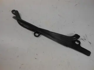 KETTINGKAST Ducati 1098 1198 2007 - 2009 / 2010 - 2010