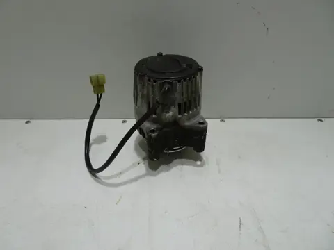 DYNAMO Kawasaki ZXR 750 1993 - 1996