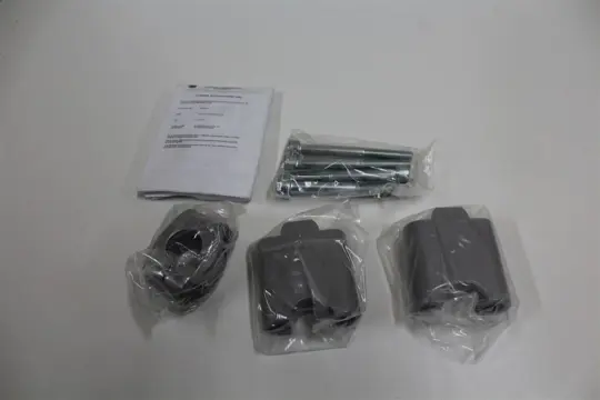 STUUR Triumph Tiger 955i 1999 - 2005