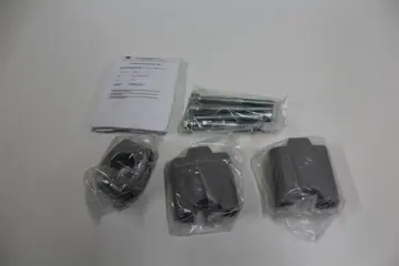 STUUR Triumph Tiger 955i 1999 - 2005