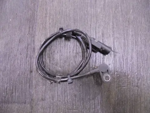 ABS SENSOR VOOR BMW R 1200 GS Adventure 2008 - 2009 / 2010