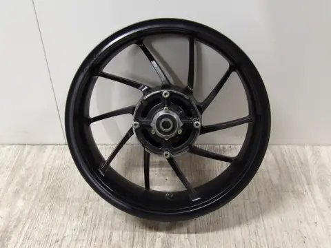 ACHTER VELG Honda NT 1100 DCT 2022 - 2024