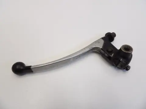 KOPPELINGSHANDLE Suzuki GS 450 1970 - 2012