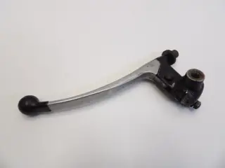 KOPPELINGSHANDLE Suzuki GS 450 1970 - 2012