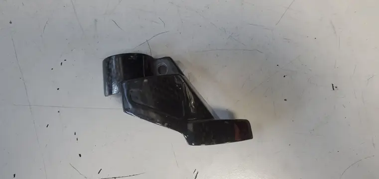 AFDEK KAPJE Aprilia Tuono 1000 2006 - 2008