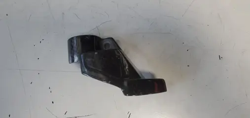 AFDEK KAPJE Aprilia Tuono 1000 2006 - 2008