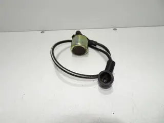 STARTMOTORRELAIS Triumph Tiger 900 1999 - 2000