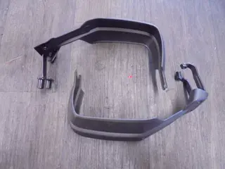 HANDVAT Harley Davidson Pan America 2021 - 2023