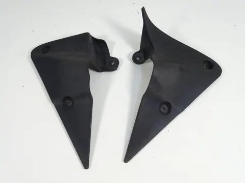 BINNENKUIP Kawasaki ER 6 2005 - 2008