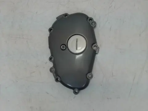 MOTORBLOKDEKSEL Yamaha FJR 1300 2003 - 2005