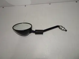 SPIEGEL LINKS Aprilia Caponord 1000 2001 - 2007