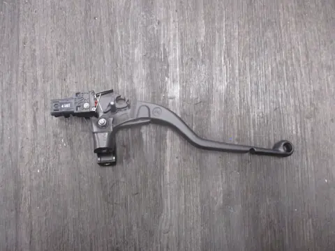 KOPPELINGSPOMP BMW S 1000 R 2021 - 2022