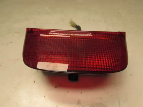 ACHTER LICHT Honda CBR 1000 F 1993 - 2000