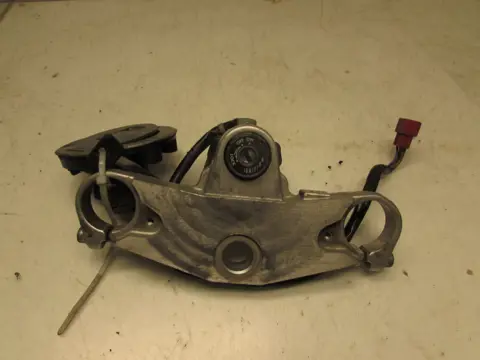 SLOTENSET Yamaha YZF 600 Thundercat 1996 - 2003