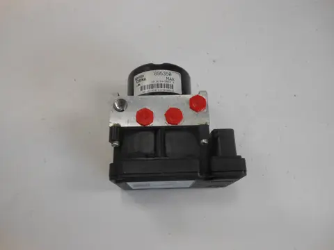 ABS POMP Aprilia Dorsoduro 1200 2012 - 2014