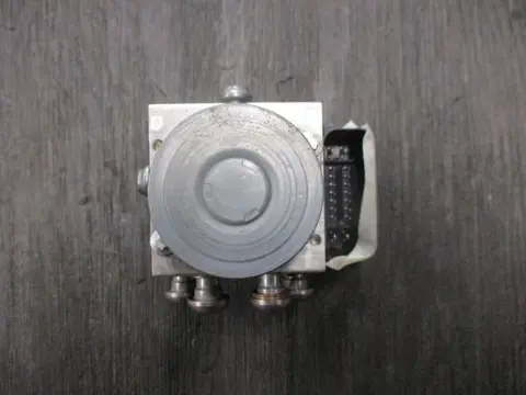 ABS POMP BMW R nine T Urban gs 2016 - 2020