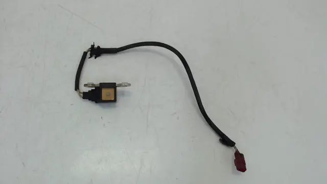 PULSGEVER Honda CBF 1000 2006 - 2009