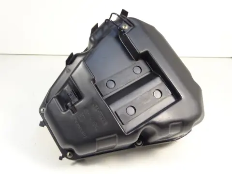 LUCHTFILTERHUIS Kawasaki ER 6 2012 - 2015