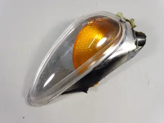 KNIPPERLICHT LINKS VOOR Ducati ST2 1997 - 2003