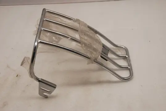 BAGAGEDRAGER Harley Davidson Softtail 1984 - 1999
