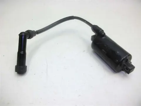 BOBINE Kawasaki LTD 454 1985 - 1995