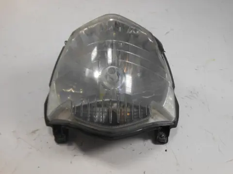 KOPLAMP Yamaha XTX 660 2004 - 2012