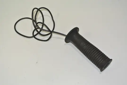 HANDVAT BMW R 1100 1150 RS 1996 - 2005