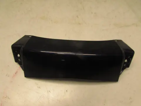 TOPKUIP BEKLEDING Honda CBR 1000 F 1993 - 2000