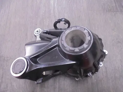 CARDAN BMW R 1200 GS LC 2013 - 2016 / 2017 - 2018