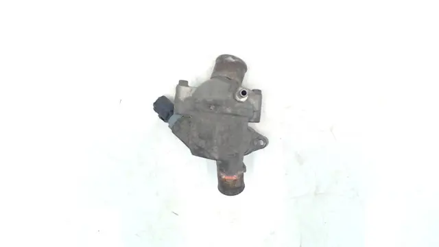 THERMOSTAAT Yamaha YZF R1 2002 - 2003
