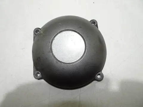 MOTORBLOKDEKSEL Yamaha XJ 900 S Diversion 1994 - 2005