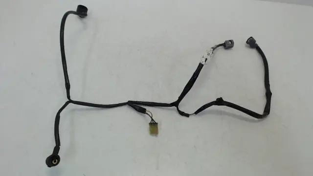 KABELBOOM Honda CBF 1000 2006 - 2009
